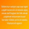 farmasi_dunyasi46