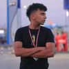 toxic_mohamed1_3