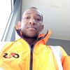 user2391194240115