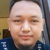 hafidayahnyafariz
