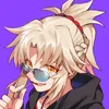 arthur_igoontomordred