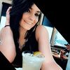 queenwhiskeyb1itch