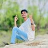 jazu.rahman
