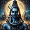 suprim.gurung71