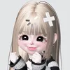 user4828861170161