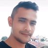 irwansyah8416