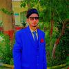 ghulammuhyadinjatt4424