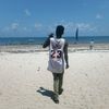 kipkoech506