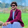 adil.khan.30253