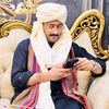 sardar_mohsin_zardari