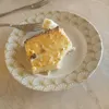 xkeddy67