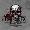 ForensicFX Studios