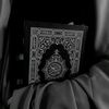 nur1423769