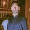 ajmal7869khan