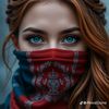 210890yasirarfatdi