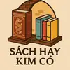 sachhaykimco