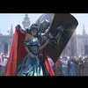 thedarkprince12