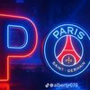 fotballl,fns,PSG☠️🥶