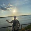 user8410671661562