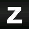 zpoin7