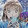 aonohako_173r