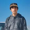 rrrrarav