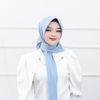 sepilinyuk