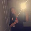 Michelle