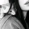 mlfqwxss