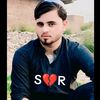 raza.khan963