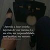 Hanna