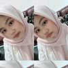 ablia.dewi