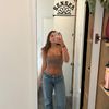 dariacohenn3
