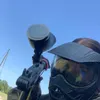 mira17659