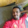 yimam57983