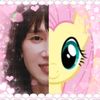zeynepmis0456