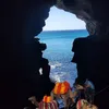 hiddenhorizons75