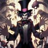puppeteer15_