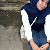 naadulsetnet