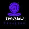 Thiago Projetos