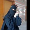 eshita0082
