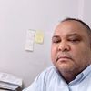 user9561080435874