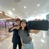 okk8827