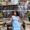 sirjusharma72