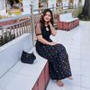 hnin.ei.phyu03