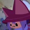 wewepl_1