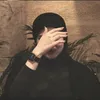 tabirk01