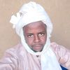 user95840673302437
