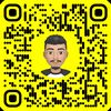 user94233410517205