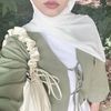 amira_miral05